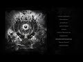 PARADOX ENGINE // SENSEI'S DIVINING TOP