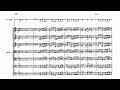 alexi matchavariani symphony no.4