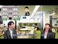 敷金礼金が高い理由を解説【miyoshi rainbow tv】｜株式会社三好不動産