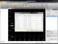 TBCv3- Merge duplicate points after import