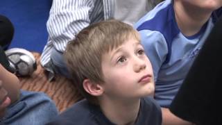 Differentiated Instruction Strategies: Multiple Intelligences
