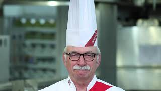 Welcome to Sodexo