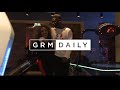 Roque - Catching Feelings [Music Video] | GRM Daily