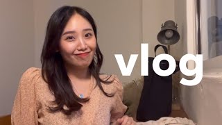 [Vlog] 최강기아 타이거즈 • 광주챔피언스필드 • 잠실야구장 • 서울여행 • 광장시장먹방 • 거제여행 • 바람의언덕 • 아페쎄  • APC • 드디어 노티드 • 일상브이로그