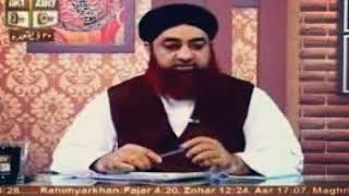 Biwi ko nan nafqa pocket money, huqooq zojain, ghar walo par kharch karna by Mufti Akmal Sab