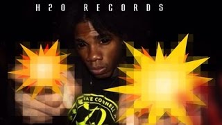 Alkaline - Dead Dem Ago Dead (Raw) [Fix Up Riddim] March 2015