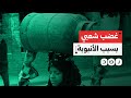 سخرية وغضب..كيف رد المصريون على ارتفاع أسعار أسطوانات الغاز؟