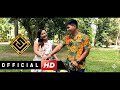 Jimson & Sarah - PreNup Video