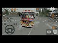 asm pvt bus livery thirumurugan mod tirupur kovai tnprivatebusmod 4k 4hk hd4k kovai tirupur bussid