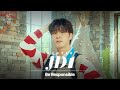 (Teaser) [Off The Stage] JD1 'Be Responsible(책임져)' | 4K