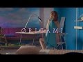 The Geek x VRV - Origami (Music Video)