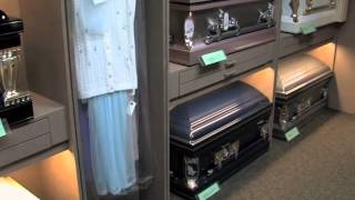 Steele's Family Funeral Service, Ceremony Cremation, Winter Haven, FL