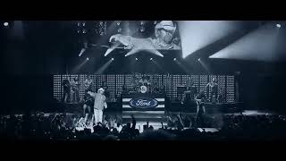 El Cajon Ford Proudly Supports The Toby Keith Foundation | El Cajon Ford