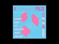 190816 k pulse 1 kpop mix by lemontune ~oh my hot summer party~