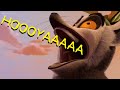 All Hail King Julien S2 Out of Context