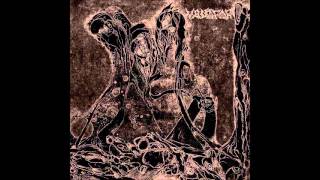 Vassafor - Abysmal Herald of Desolation