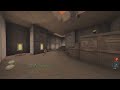 quake ii sanctuary discord duel tournament 2 kudlaty_jurgiel1988 vs shadow assassin