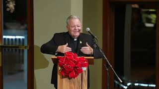 Farmington Hills Service of Remembrance 2022