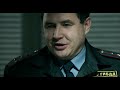 department episode 3 crime. action latest movies 2022 english subtitles