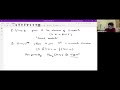 introduction to quantized enveloping algebras leonardo maltoni