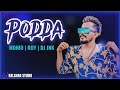 PODDA RAP 2022 ||DJ JNK|| @kalshanstudio