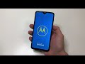 motorola moto g7 screen replacement fix your broken display