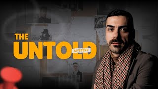 Top 10 Mysteries That Baffle Scientists