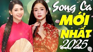 Tiếng Hát Bolero XÉ LÒNG Nghe Thấm Tận Tâm Can   Khóc Nức Lòng Với LK Bolero Mới Ra Lò Toàn Bài Hay