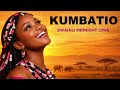 Deep Calming African Swahili Love Songs For Deep Relaxation,Deep Romance & Inner Peace