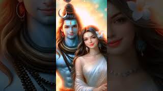 Mahadev (তোমার হাত থাকলে মাথায় সব যন্ত্রণা ভুলে যাই) #ইচ্ছে ডানা