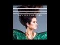 Dev - In The Dark (Audio)