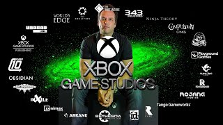 Unbelievable Launch Exclusives for Xbox Series X | S - All Gameplay, Reveals and Leaks for Next Gen