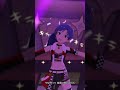 「紙・心・ペン・心 shishinpenshin 」如月千早 shs no bgm akapera 【ミリシタ】