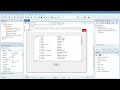 Delphi - SQL (LIKE)