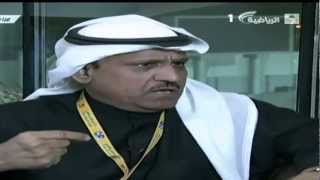 #x202b;الاستوديو التحليلي ريكارد ساكن في البحرين#x202c;lrm;