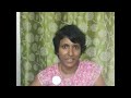 ramdevrao hospital testimonials hymavathi