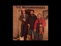 the moonshiners our newfoundland breed 1989