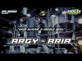 DJ ARGY-ARIA || FULL MIDDLE NROTOK BEDIL X BASS BLEYER // FLOOD MUSIC