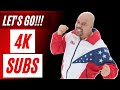 How2Boxing 4K Subs