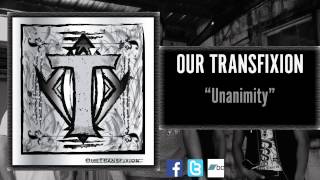 Our Transfixion - \