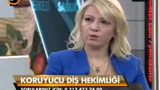 tv24 20 eylul 2013 saglik merkezi