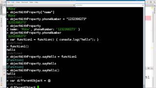 LaunchCode Javascript Basics