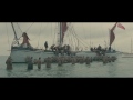 dunkirk official trailer 1 2017 hd