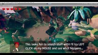 3D Printing Models in Unity Games