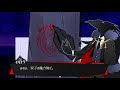 36【被虐のノエル　season12】カロンvsバロウズ。最終決戦。