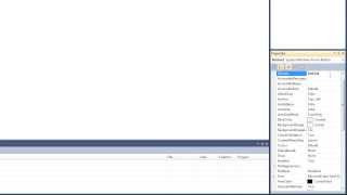 Visual Basic Concatenation episode 19