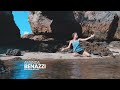 U.Natural Method: Daily Flow with Amanda Benazzi