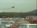 ramstein airshow 1988