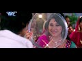 Download आज करवा चौथ है Aaj Karva Chauth Hai - Chintu - bhojpuri ongs- Jina Teri Gali Me In Mp4 3Gp Full HD Video