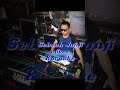 Sebuah Janji (cover) Roland EA7 Karaoke